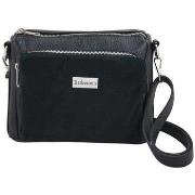 Olkalaukut Barberini's  br32770  Yksi Koko