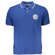 Lyhythihainen poolopaita North Sails  902829000bl0790xl  EU S