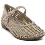 Balleriinat Jana  CHAMPAGNER  37