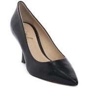 Korkokengät Angelina Folies  ABISS FOCUS  37