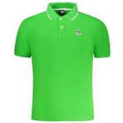 Lyhythihainen poolopaita North Sails  995012000ve04322xl  EU XXL