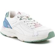 Lastenkengät Levis  Domyslna nazwa  36