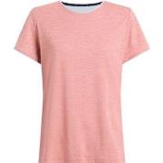 Lyhythihainen t-paita Mckinley  434388903  EU XXL