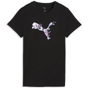 T-paidat & Poolot Puma  69191201  EU S