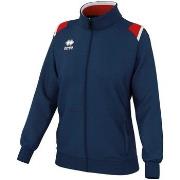 Ulkoilutakki Errea  Loren Ad  EU S