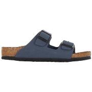 Tyttöjen sandaalit BIRKENSTOCK  Sandales  Arizona bleu enfant  30