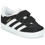 Lastenkengät adidas  GAZELLE CF I  19