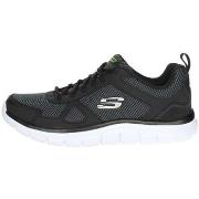 Kengät Skechers  Track Bucolo  42