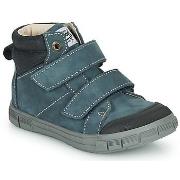 Lastenkengät GBB  HENI  27