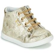 Lastenkengät GBB  FAMIA  25