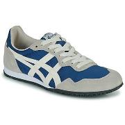 Kengät Onitsuka Tiger  SERRANO  38
