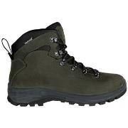 Saappaat Alpinus  GR20 High Tactical  36