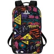 Reppu Jako  1811620  Yksi Koko