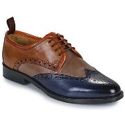 Kengät Melvin & Hamilton  SELINA 84  37