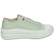 Kengät Refresh  -  37