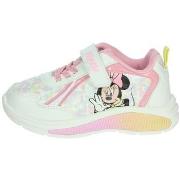 Lastenkengät Disney  DM01115  30