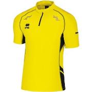 T-paidat & Poolot Errea  Eldorado Maglia Mc Ad  EU M