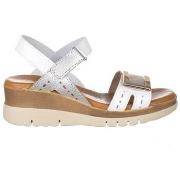 Sandaalit Zapp  4630  36