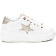 Tennarit Xti  15094501  38