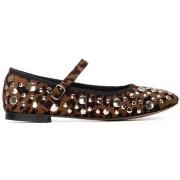 Balleriinat Xti  14465102  40