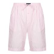 Shortsit & Bermuda-shortsit Polo Ralph Lauren  SLEEP SHORT-SLEEP-BOTTO...
