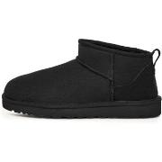 Kengät UGG  M Classic Ultra Mini  41