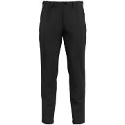 5-taskuiset housut Errea  Top One Ad  EU M