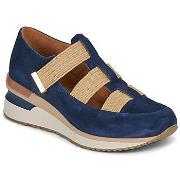 Kengät Mam'Zelle  VANITY  36