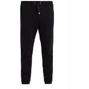 Väljät housut Roberto Cavalli  S01KA0209N25189  EU L