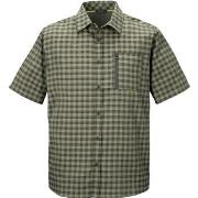 Lyhythihainen paitapusero Killtec  427900000717  EU XXL