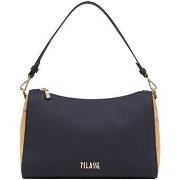 Olkalaukut Alviero Martini  LF36 9636  Yksi Koko