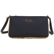 Olkalaukut Alviero Martini  PQ35 9636  Yksi Koko