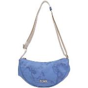 Olkalaukut Alviero Martini  LF53 9942  Yksi Koko