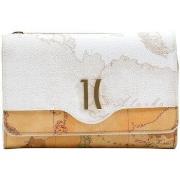 Lompakot Alviero Martini  PQ28 MIXG  Yksi Koko