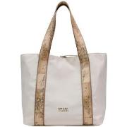 Toalettilaukku / Meikkipussi Alviero Martini  LF57 9935  Yksi Koko