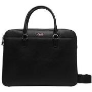 Olkalaukut Liu Jo  ECS M BRIEFCASE AA6212 E1012  Yksi Koko