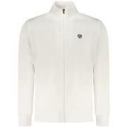 Ulkoilutakki North Sails  993037000bi0101  EU XXL