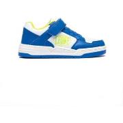 Lastenkengät Leone 1947  Boy Shoes Pre School Lego  28