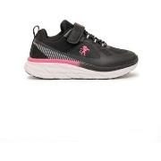 Lastenkengät Leone 1947  Girl Shoes Pre School Super  28