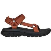 Sandaalit Teva  Hurricane XLT3  42