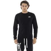 T-paidat pitkillä hihoilla Leone 1947  Man T-Shirt Long Sleeves Small ...