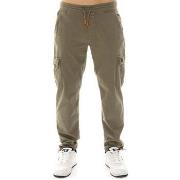 Housut Leone 1947  Man Cargo Military 1947  EU S