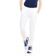 Jogging housut / Ulkoiluvaattee Leone 1947  Woman Sweatpants Under All...