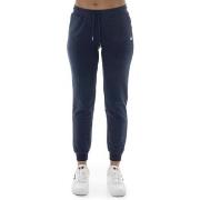 Jogging housut / Ulkoiluvaattee Leone 1947  Woman Sweatpants New Basic...