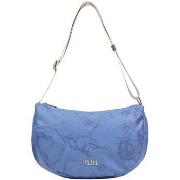 Olkalaukut Alviero Martini  LM LF54 9942  Yksi Koko