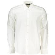 Pitkähihainen paitapusero North Sails  664256000bi0101m  EU M