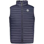 Takit North Sails  901200000bl08023xl  EU XXL