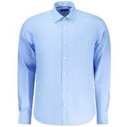 Pitkähihainen paitapusero North Sails  664405000az0757xl  EU XXL