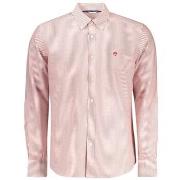 Pitkähihainen paitapusero North Sails  664404000bic003xl  EU M