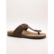 Sandaalit Geox  D35LSK 00032 C6009  36